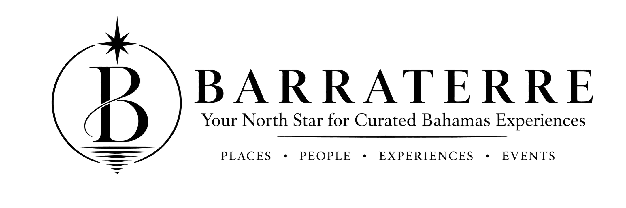 WRTeam Logo
