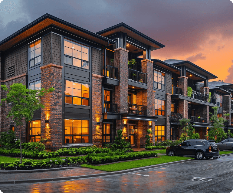 Turn your property into a high-visibility listing and grow your bookings with confidence