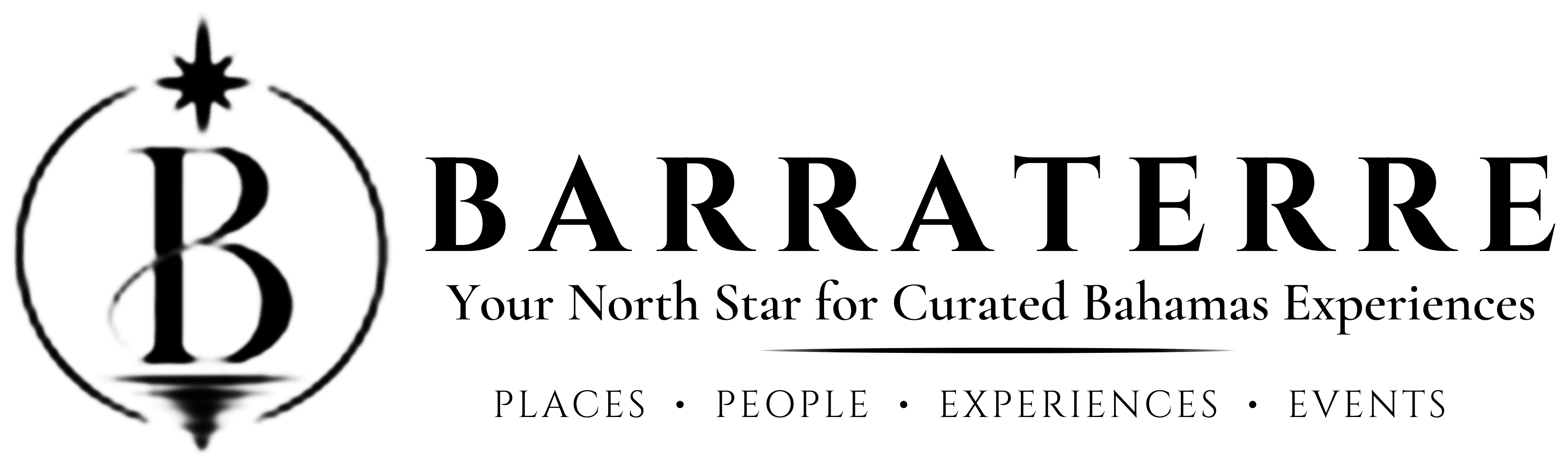 WRTeam Logo